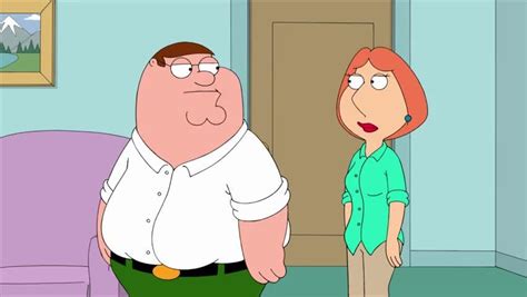 family guy season 15 episode 19